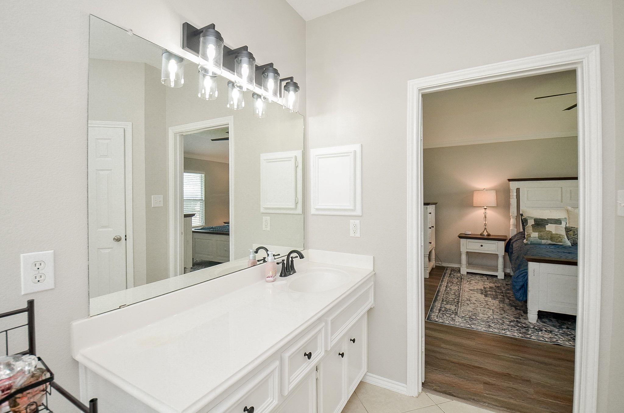 3831 Carters Lake Drive, Richmond Tx 77406 Property Photo 29