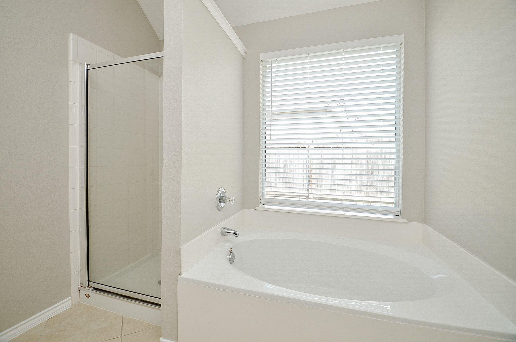 3831 Carters Lake Drive, Richmond Tx 77406 Property Photo 30