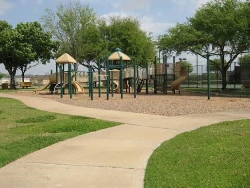 3831 Carters Lake Drive, Richmond Tx 77406 Property Photo 37