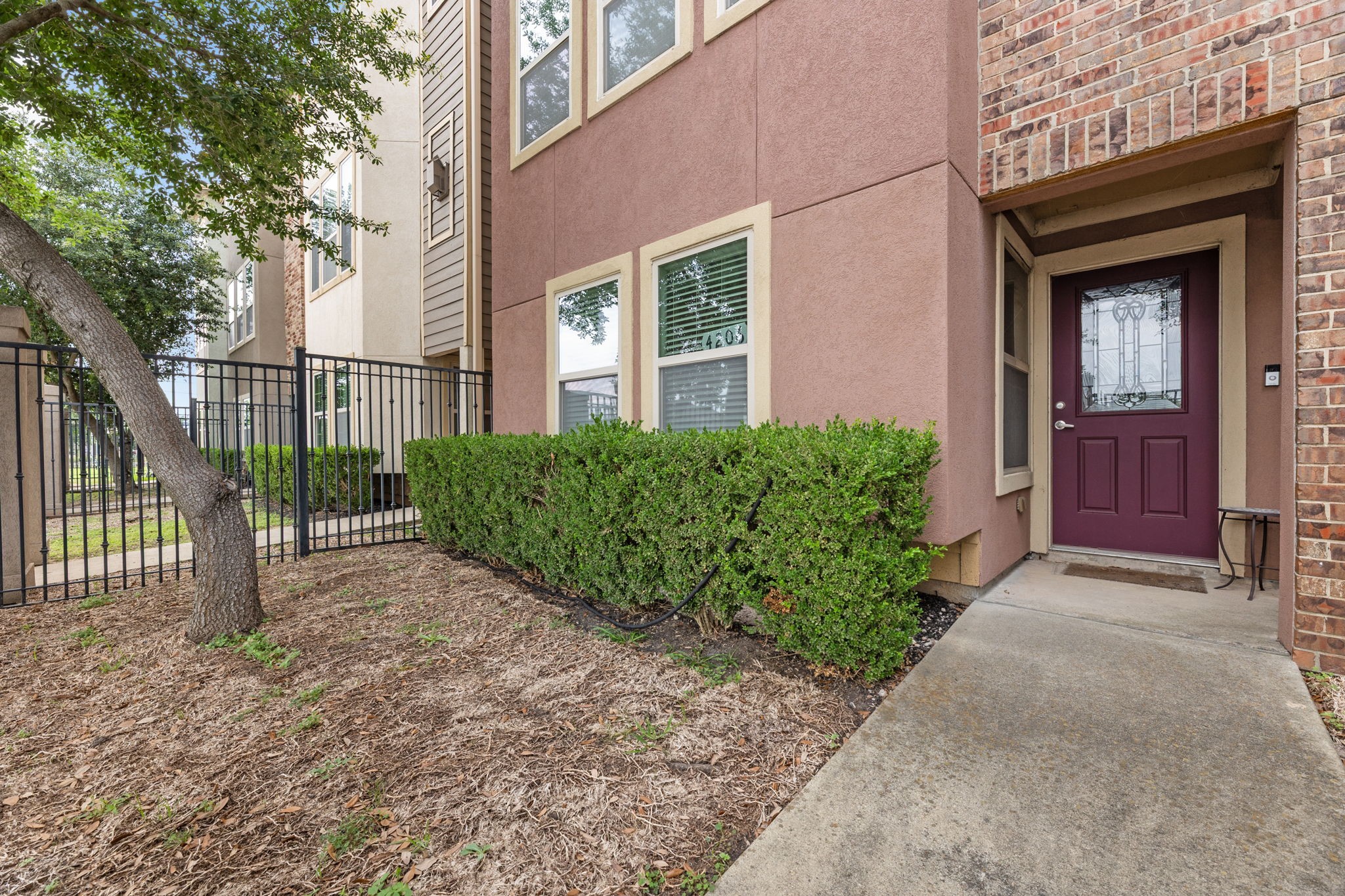 4206 Old Spanish Trail Property Photo