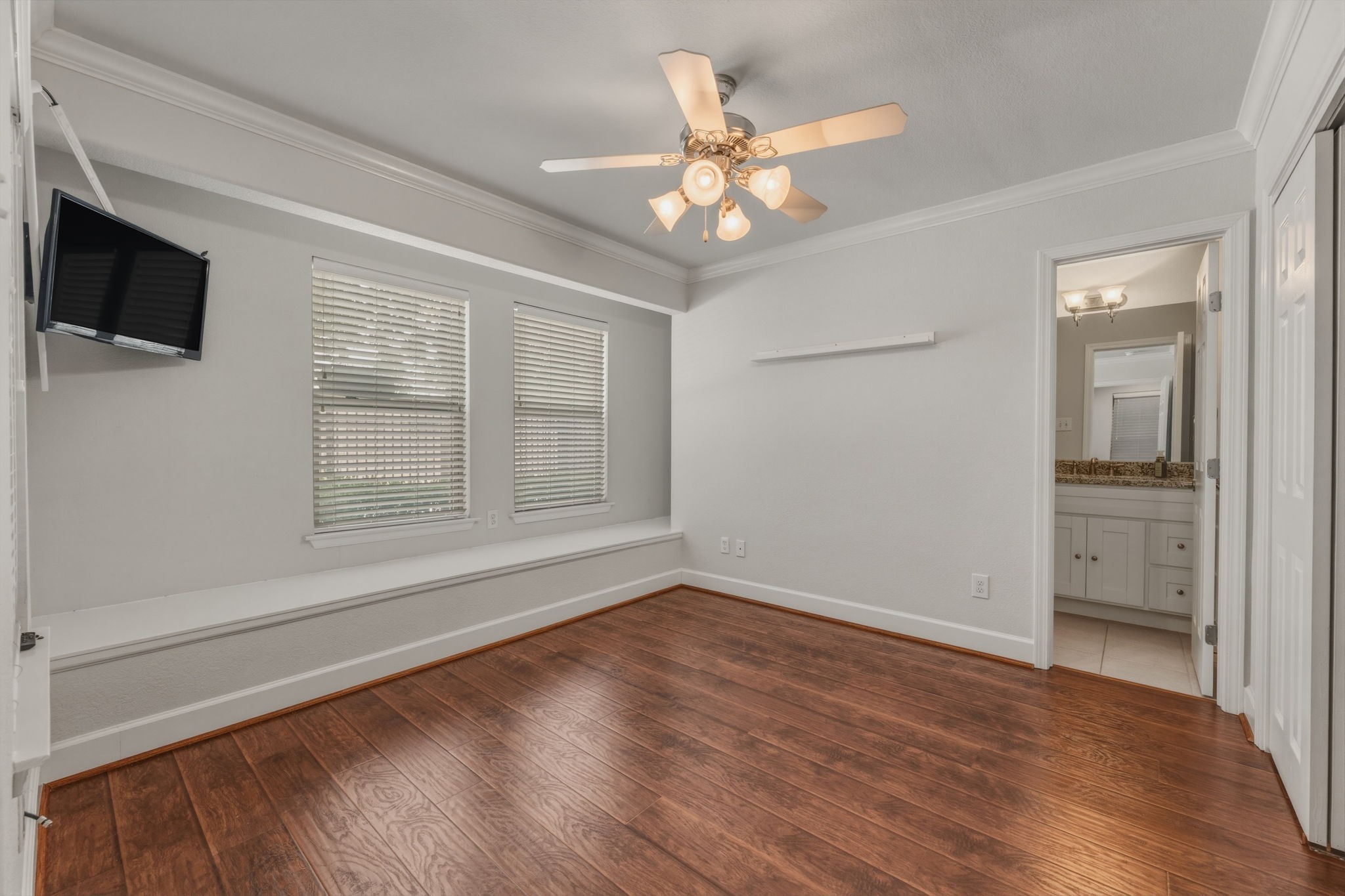 4206 Old Spanish Trail Property Photo 2
