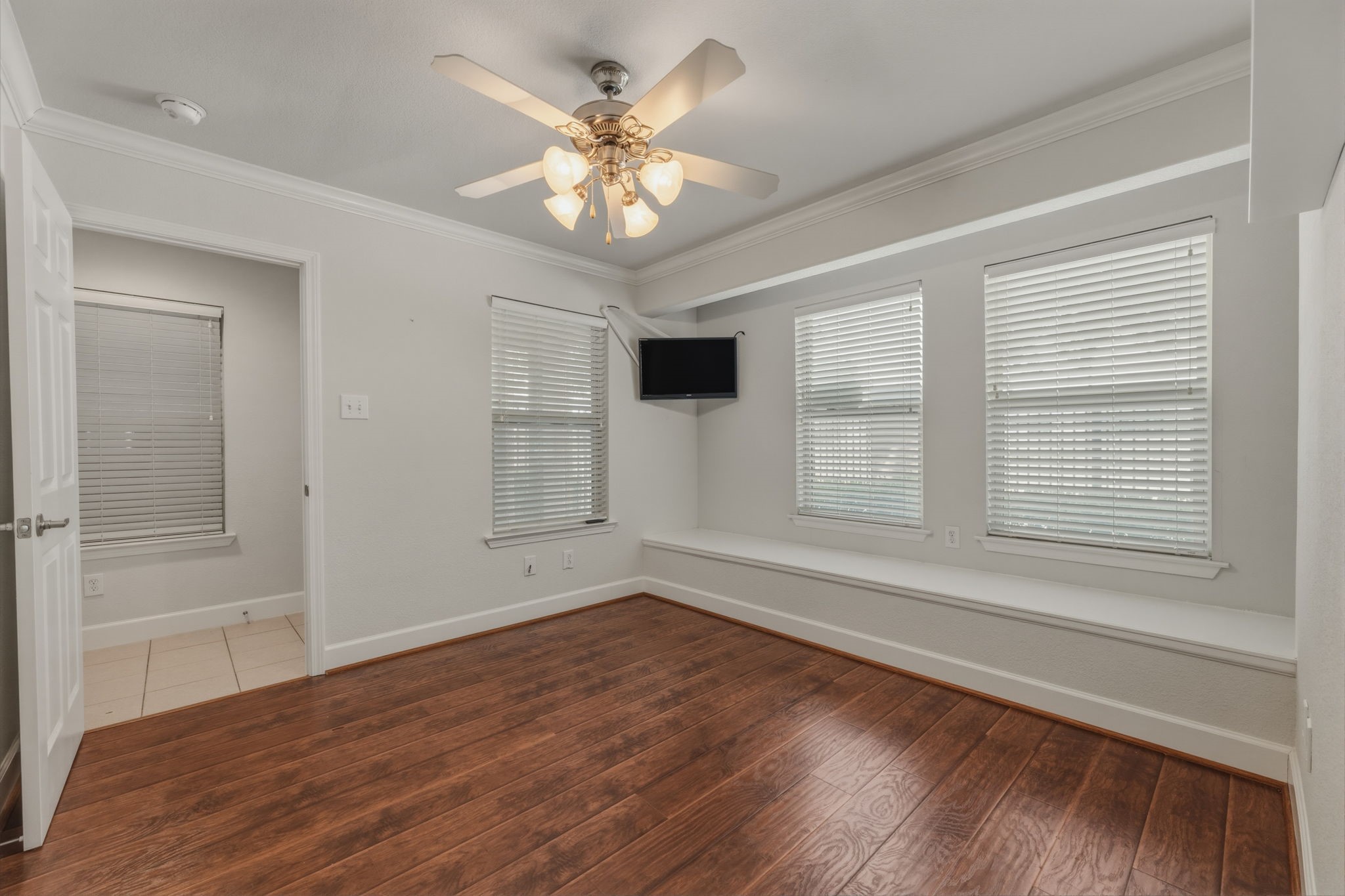 4206 Old Spanish Trail Property Photo 3