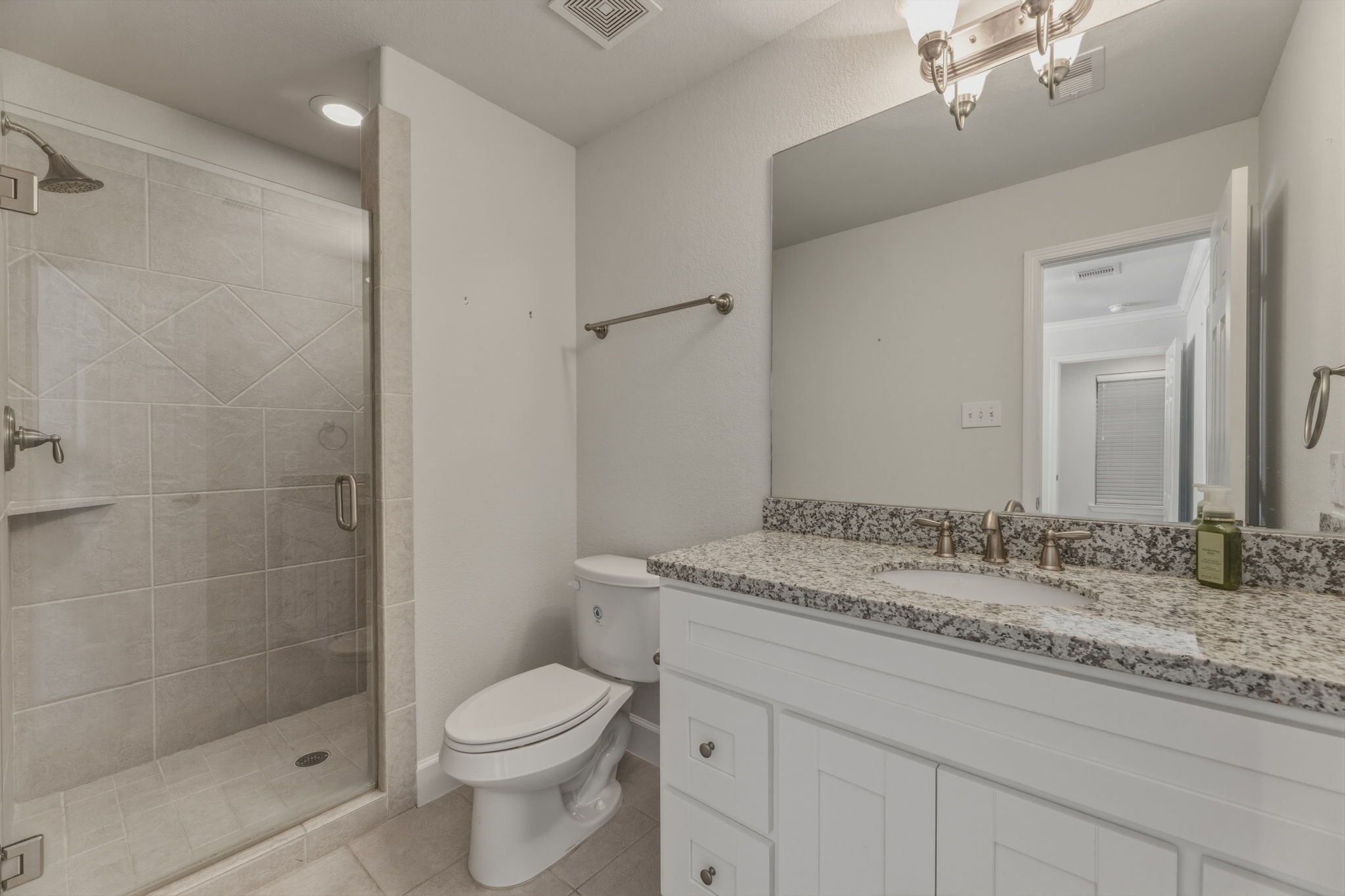4206 Old Spanish Trail Property Photo 4