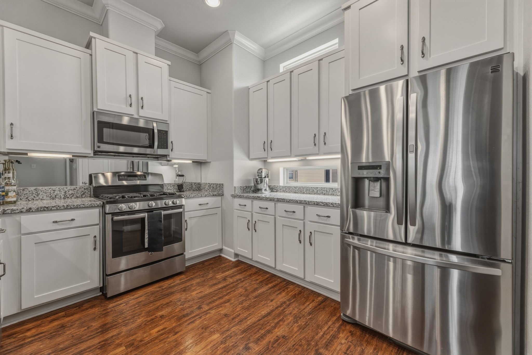 4206 Old Spanish Trail Property Photo 6