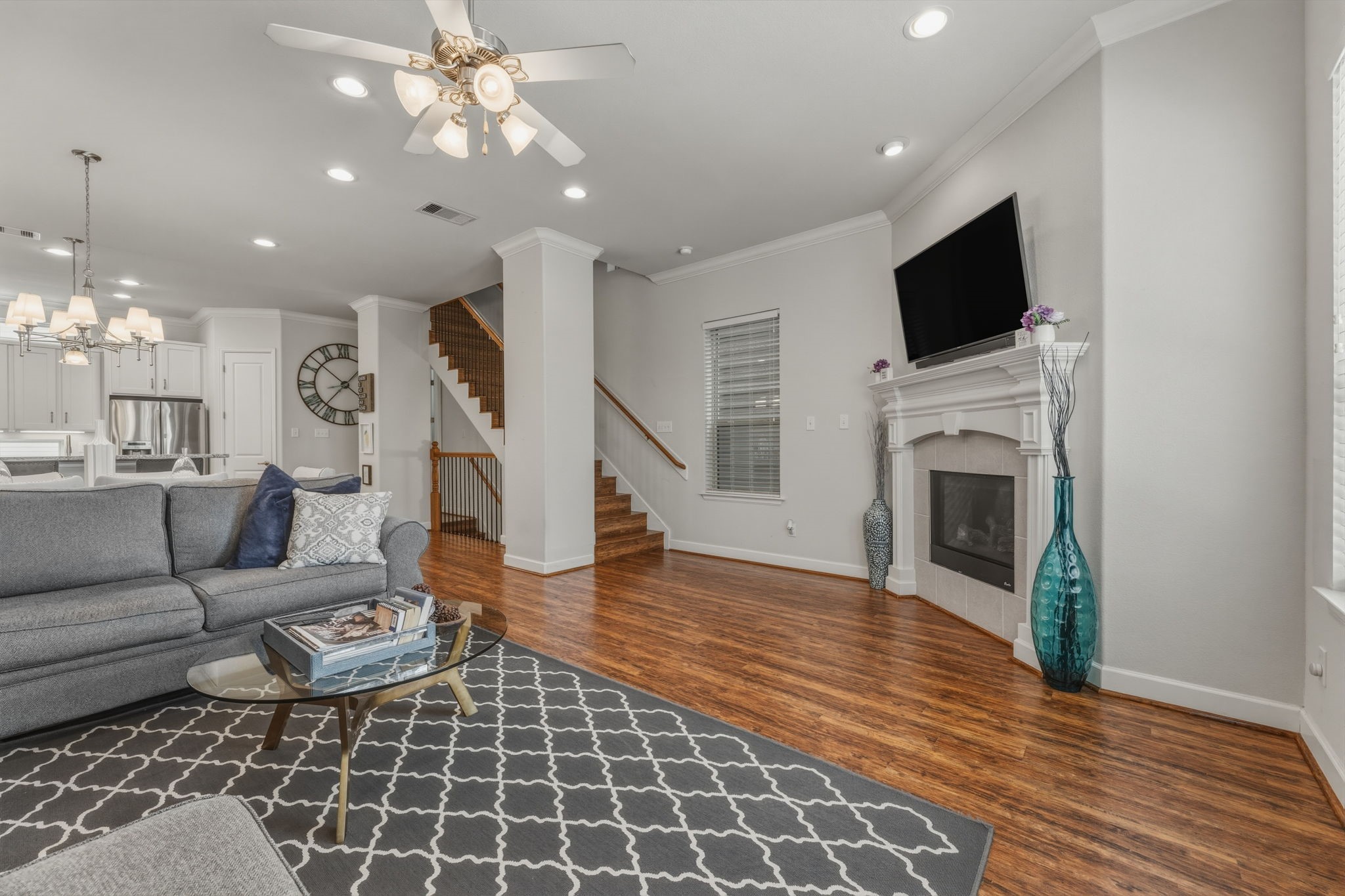4206 Old Spanish Trail Property Photo 10