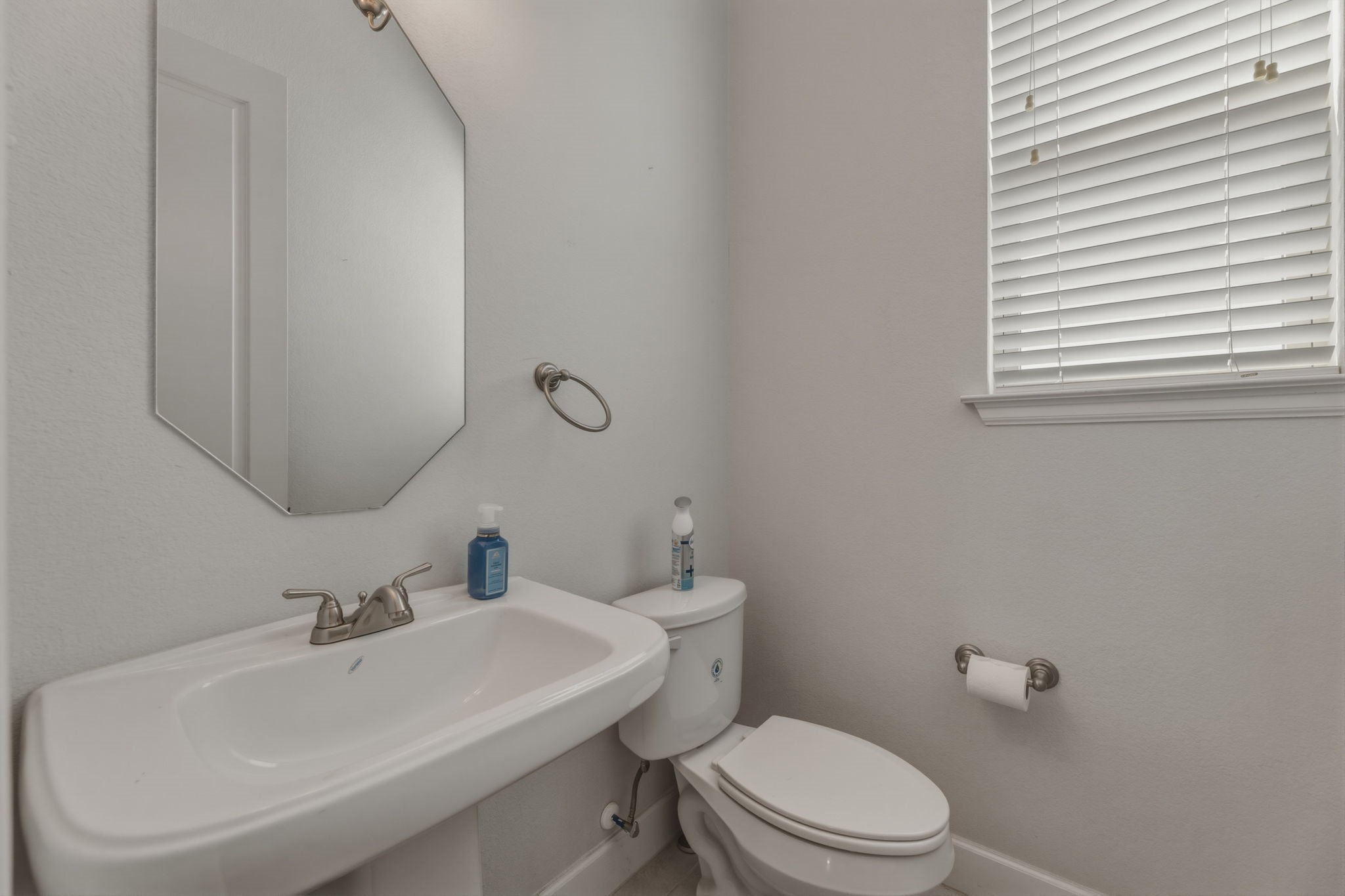 4206 Old Spanish Trail Property Photo 14