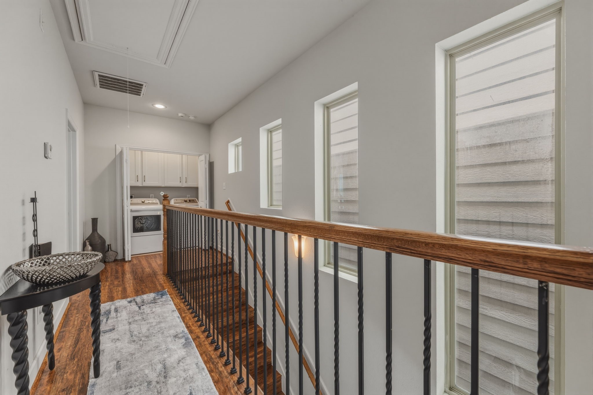 4206 Old Spanish Trail Property Photo 15