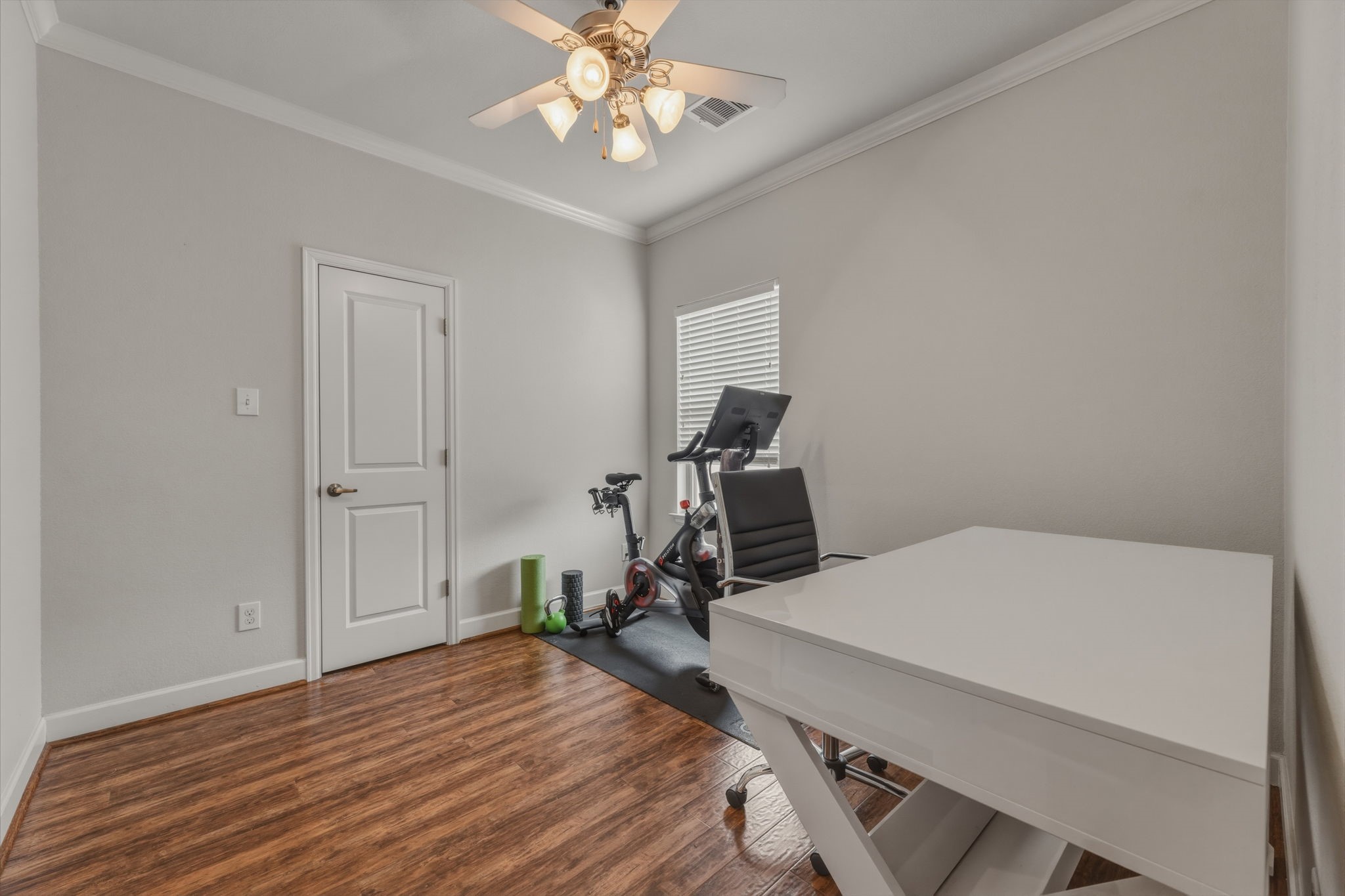 4206 Old Spanish Trail Property Photo 17