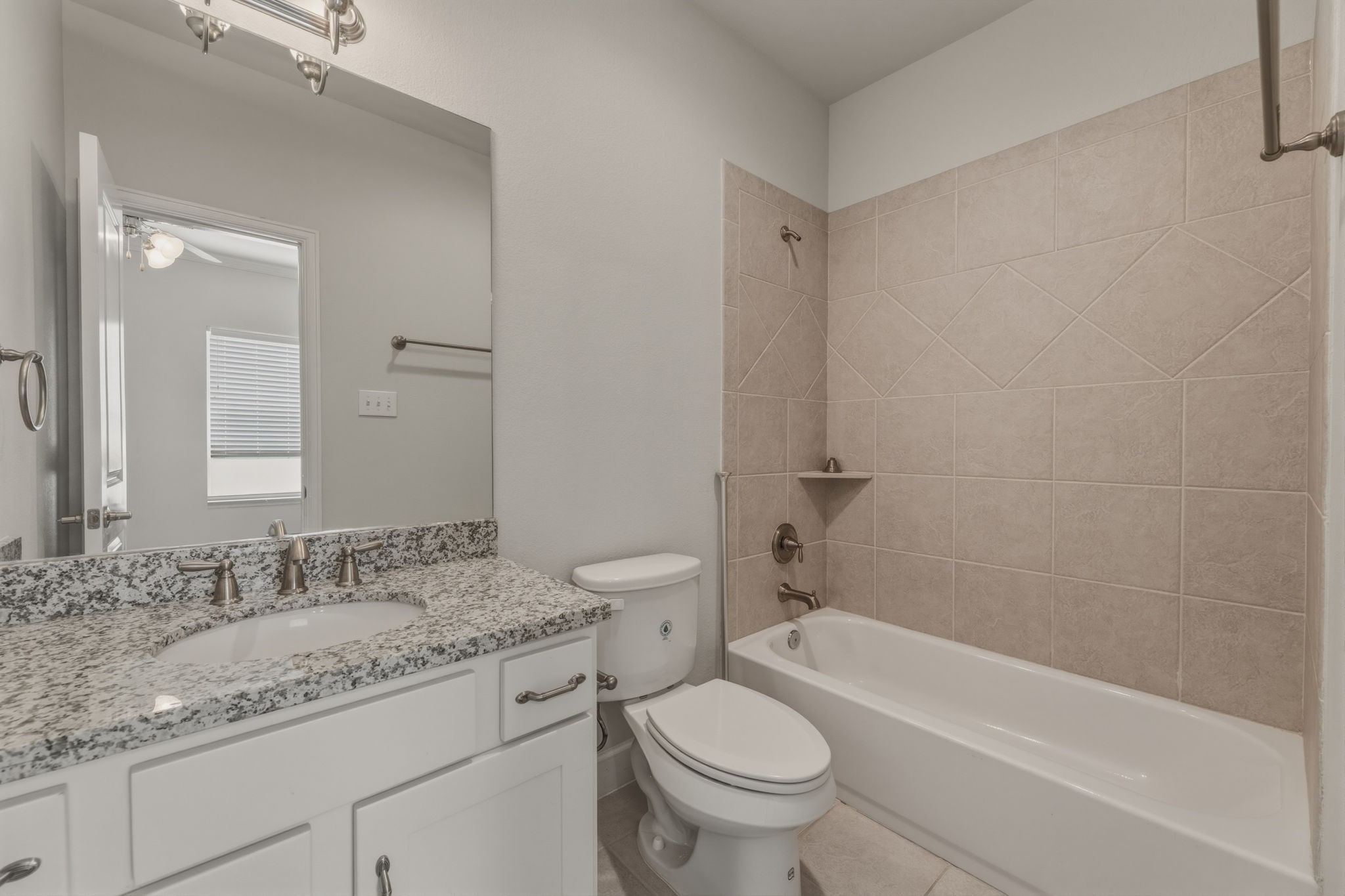 4206 Old Spanish Trail Property Photo 19
