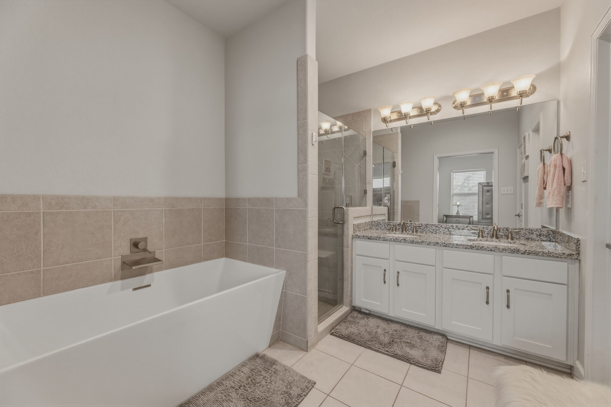4206 Old Spanish Trail Property Photo 24