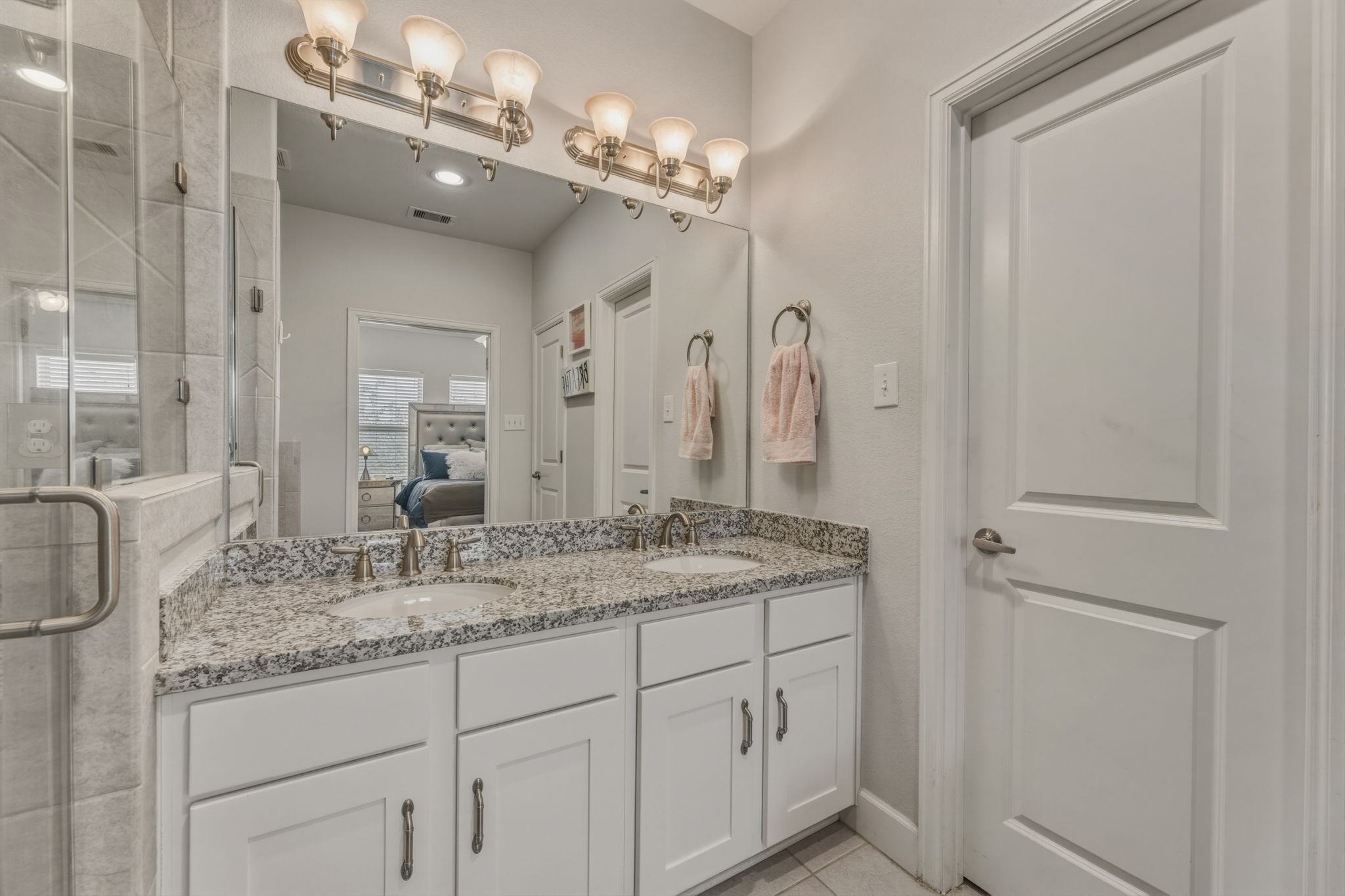 4206 Old Spanish Trail Property Photo 25