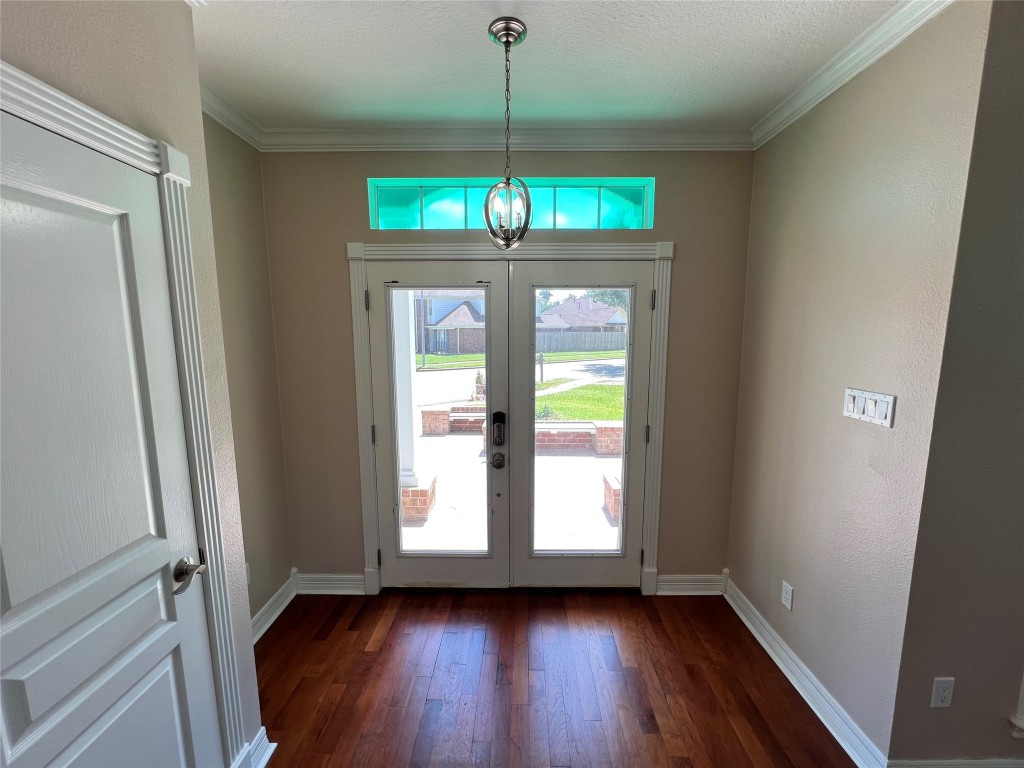 341 Lasso Street Property Photo 4