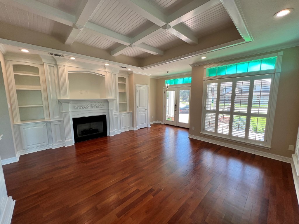 341 Lasso Street Property Photo 6