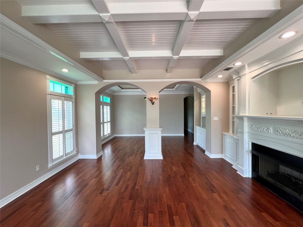 341 Lasso Street Property Photo 8