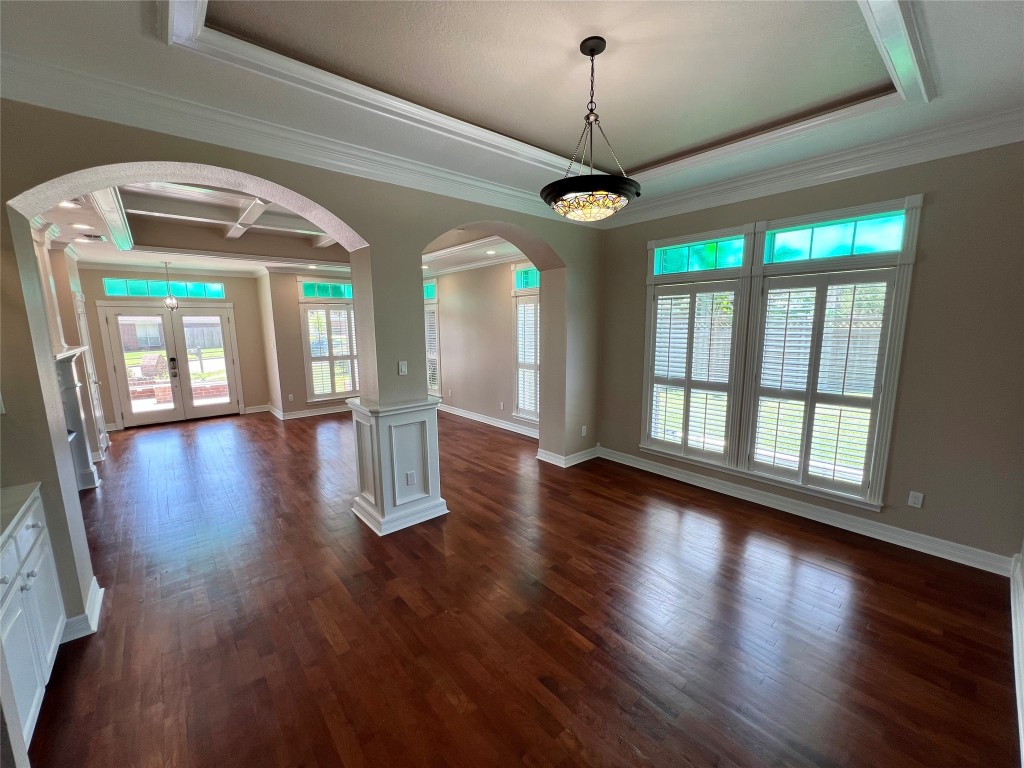 341 Lasso Street Property Photo 10