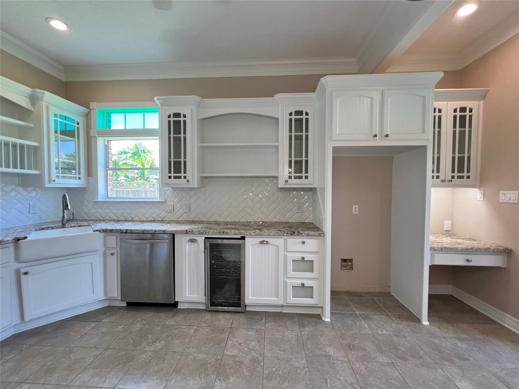 341 Lasso Street Property Photo 13
