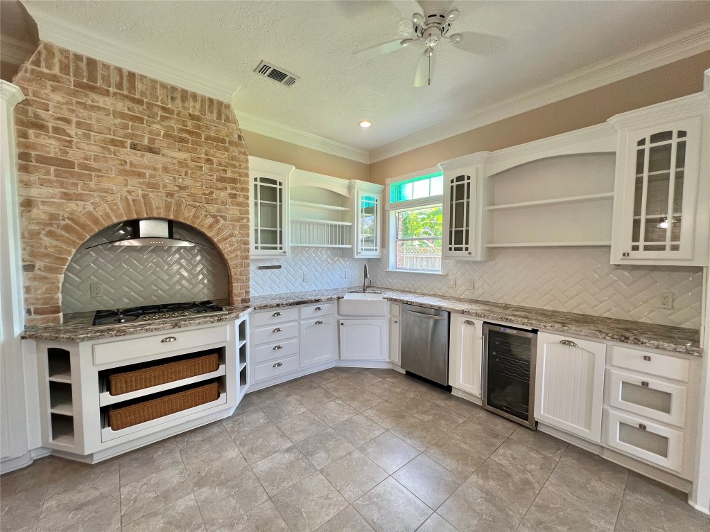 341 Lasso Street Property Photo 14