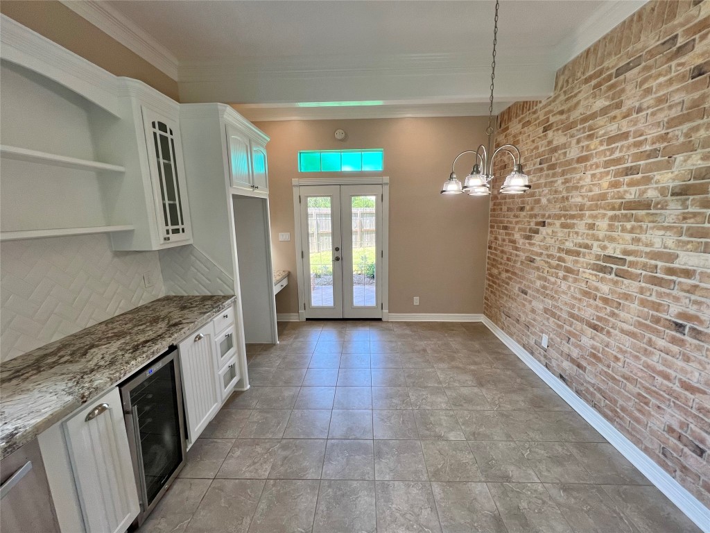 341 Lasso Street Property Photo 15