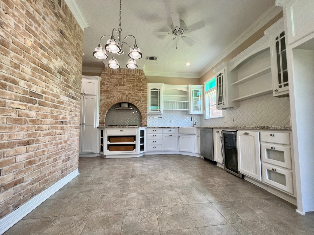 341 Lasso Street Property Photo 17