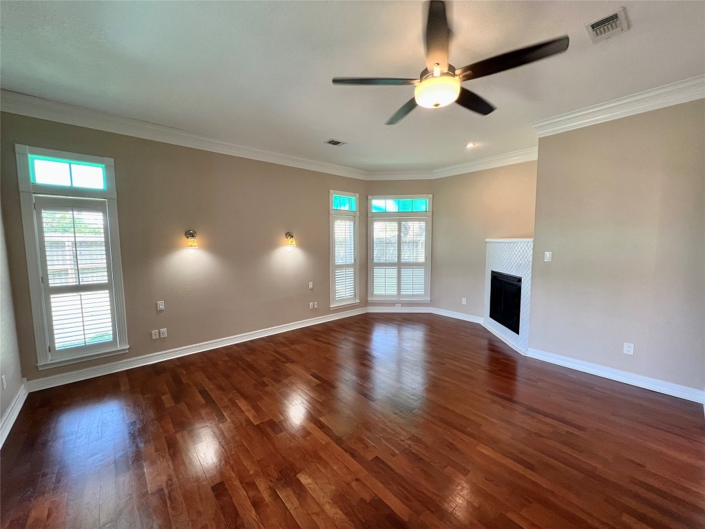 341 Lasso Street Property Photo 18