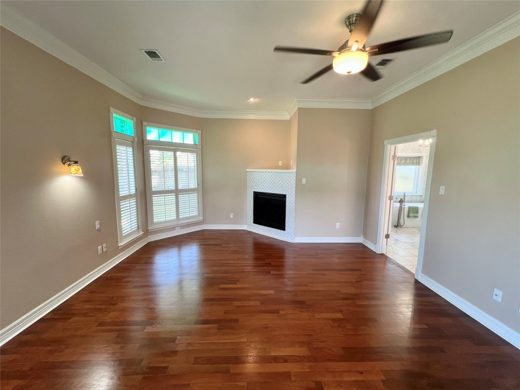 341 Lasso Street Property Photo 19