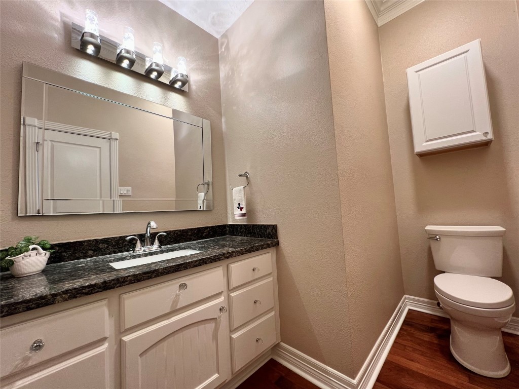 341 Lasso Street Property Photo 28
