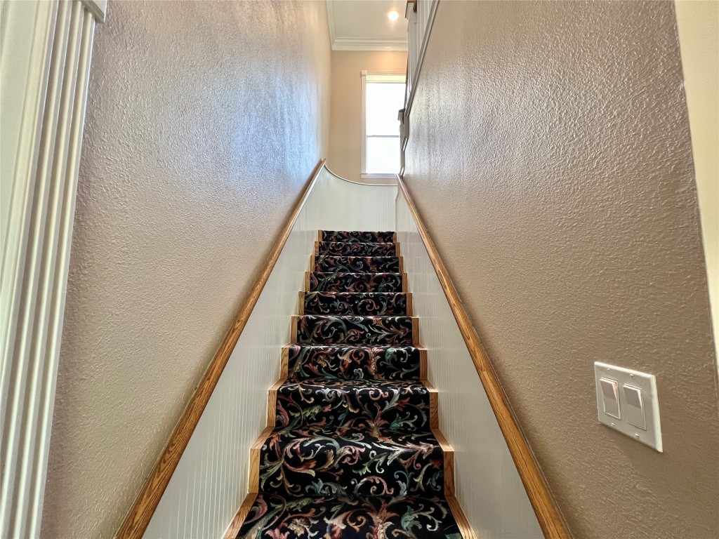 341 Lasso Street Property Photo 29