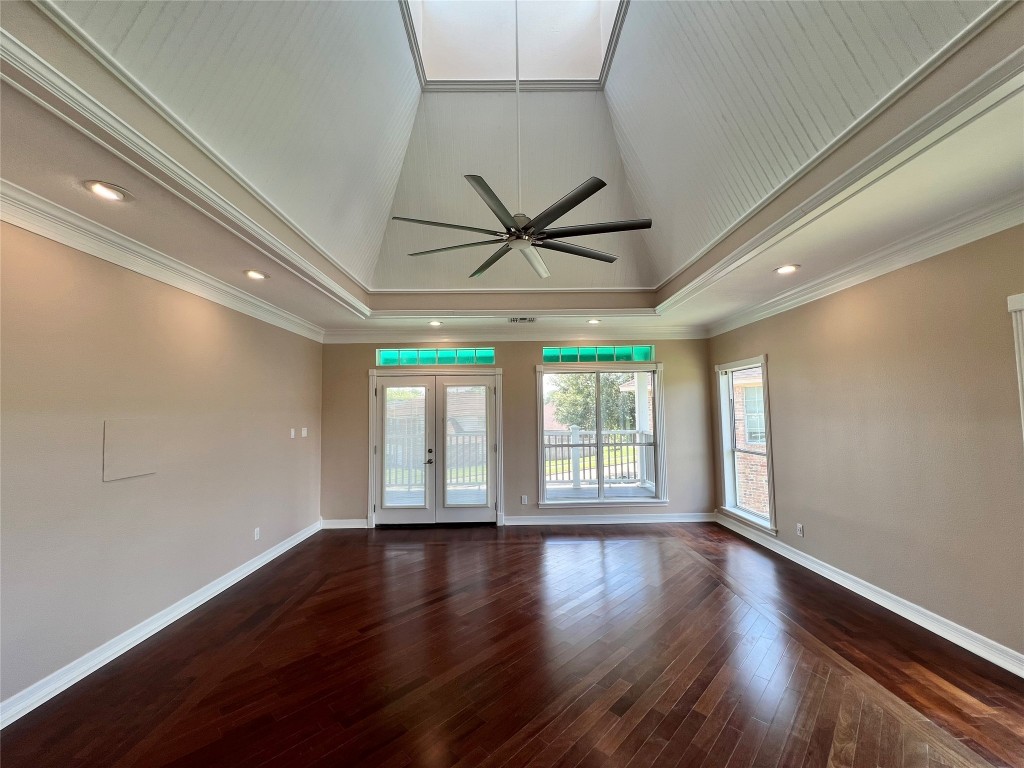 341 Lasso Street Property Photo 37