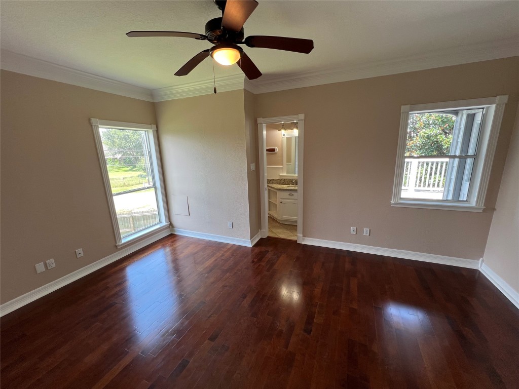 341 Lasso Street Property Photo 40