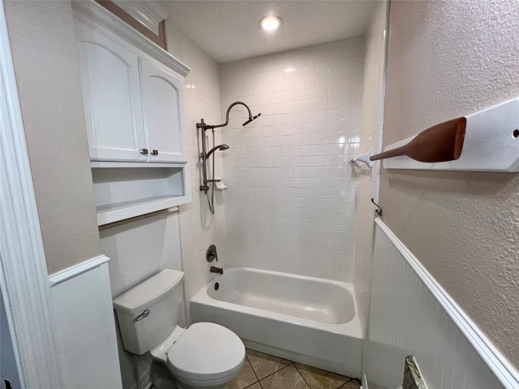 341 Lasso Street Property Photo 42