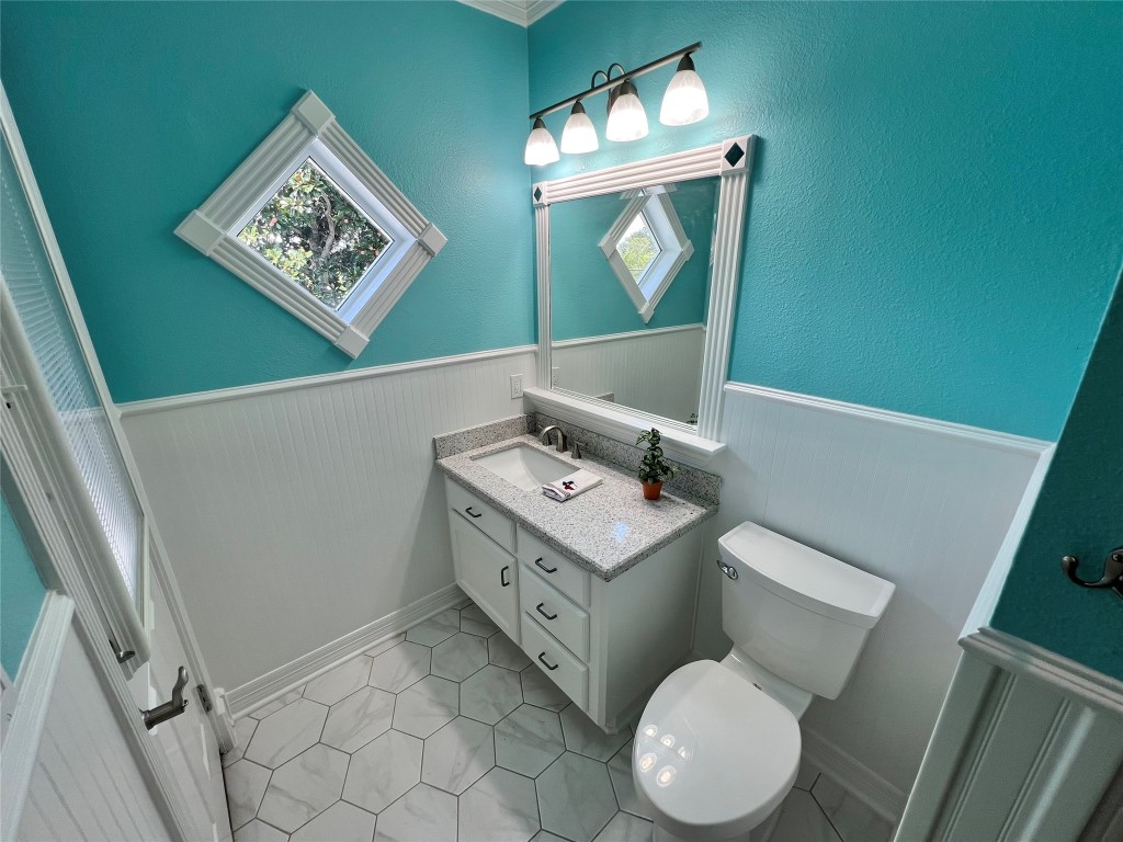 341 Lasso Street Property Photo 44