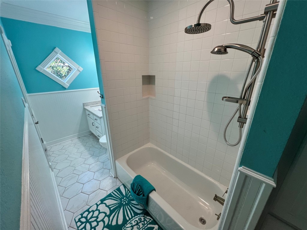 341 Lasso Street Property Photo 45
