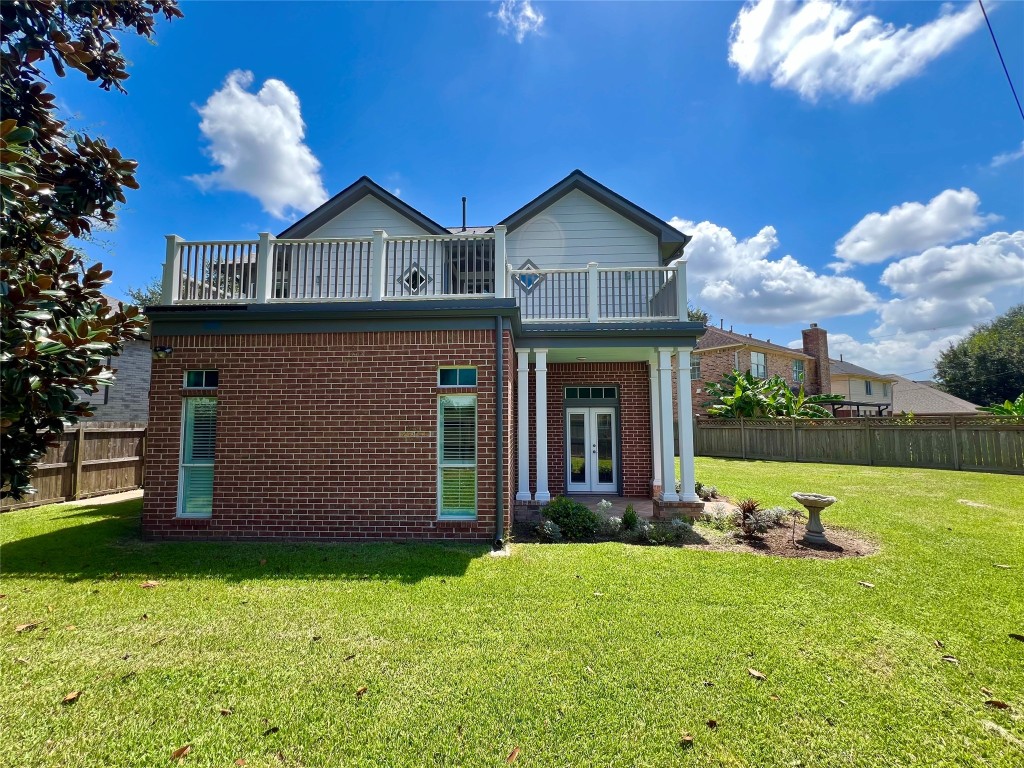 341 Lasso Street Property Photo 49