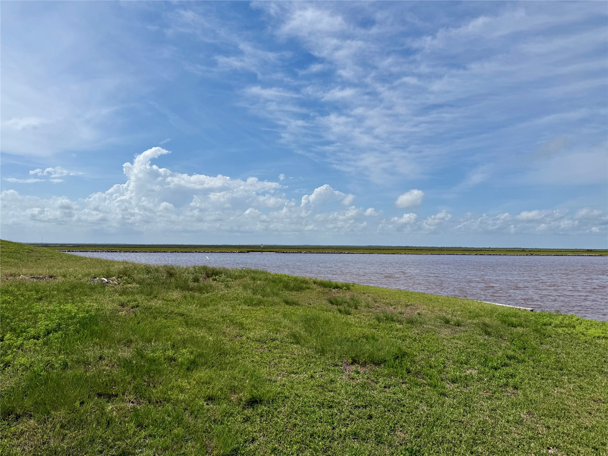 Lot 38 Blk 19 County Road 230 Property Photo 1