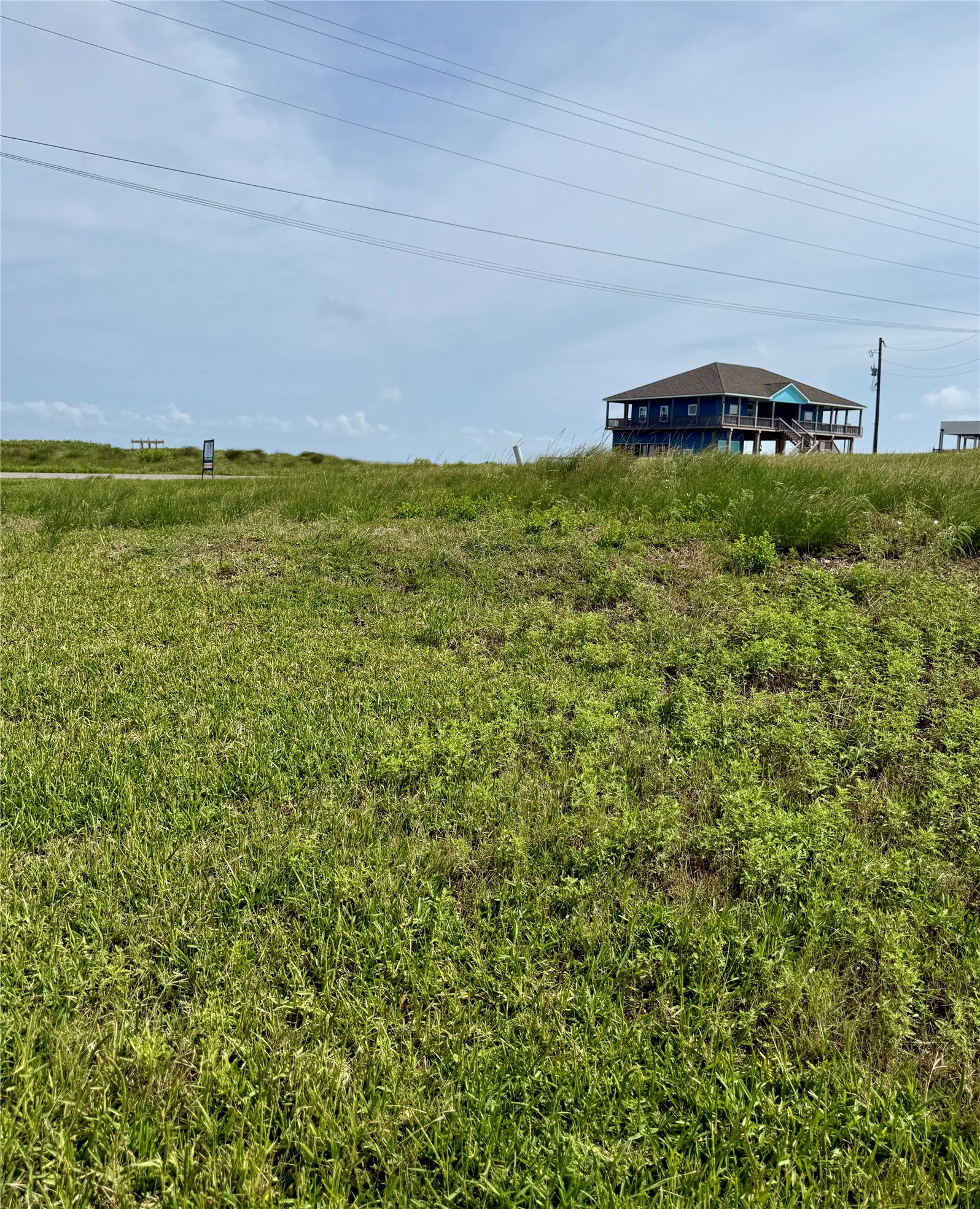 Lot 38 Blk 19 County Road 230 Property Photo 2