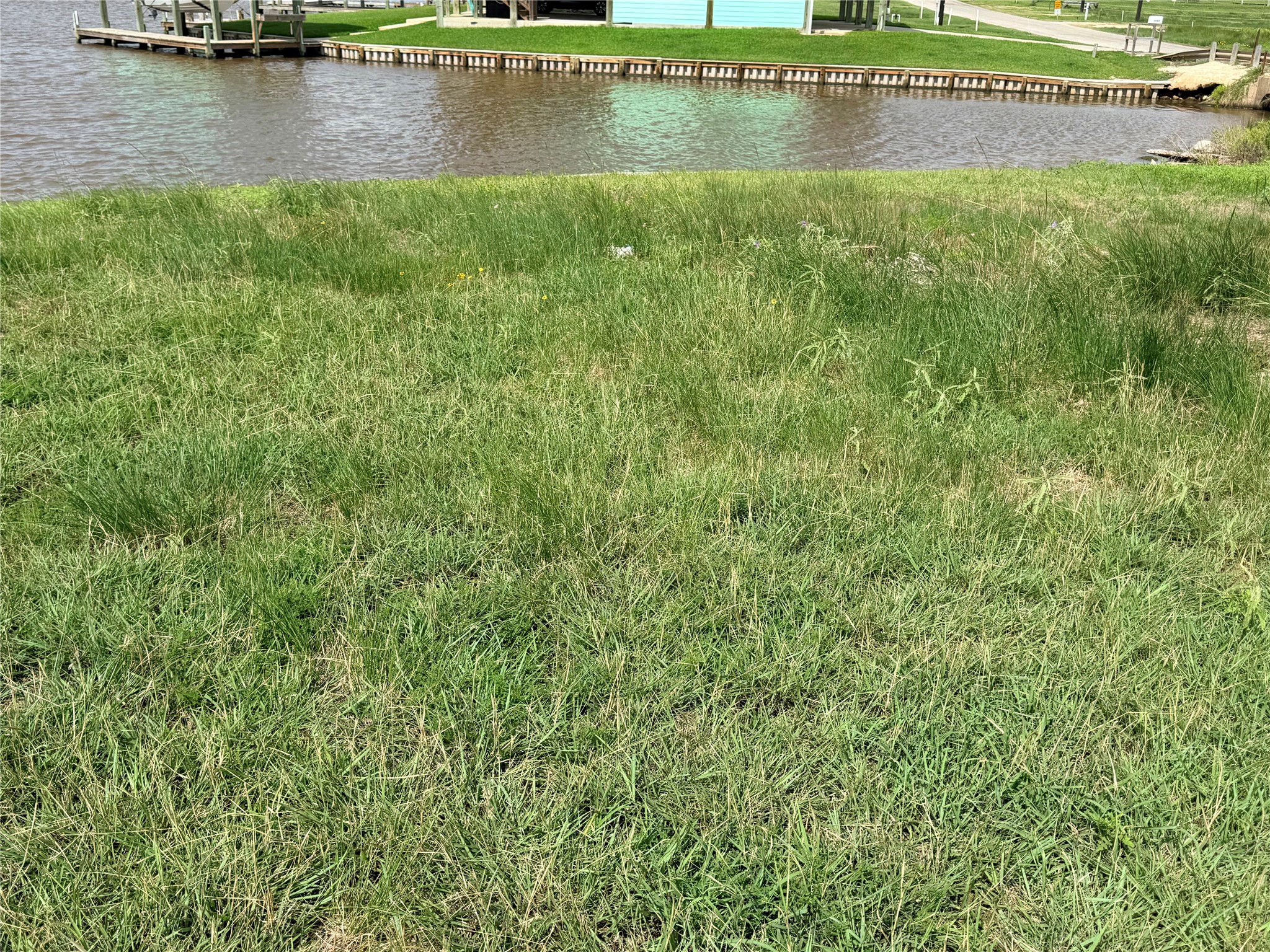 Lot 38 Blk 19 County Road 230 Property Photo 3