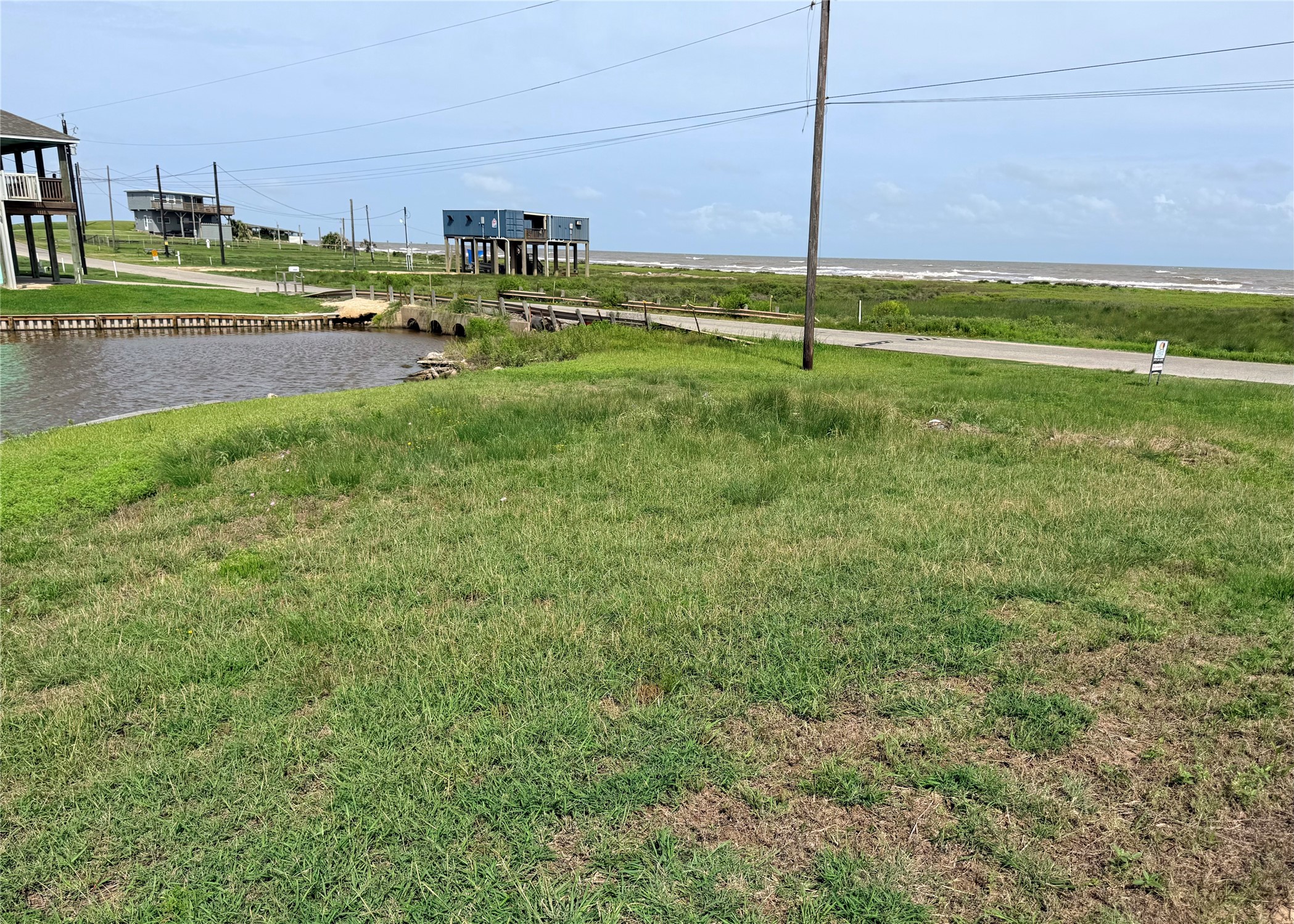 Lot 38 Blk 19 County Road 230 Property Photo 4