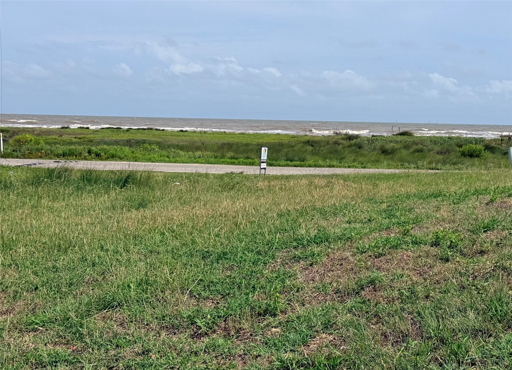 Lot 38 Blk 19 County Road 230 Property Photo 5