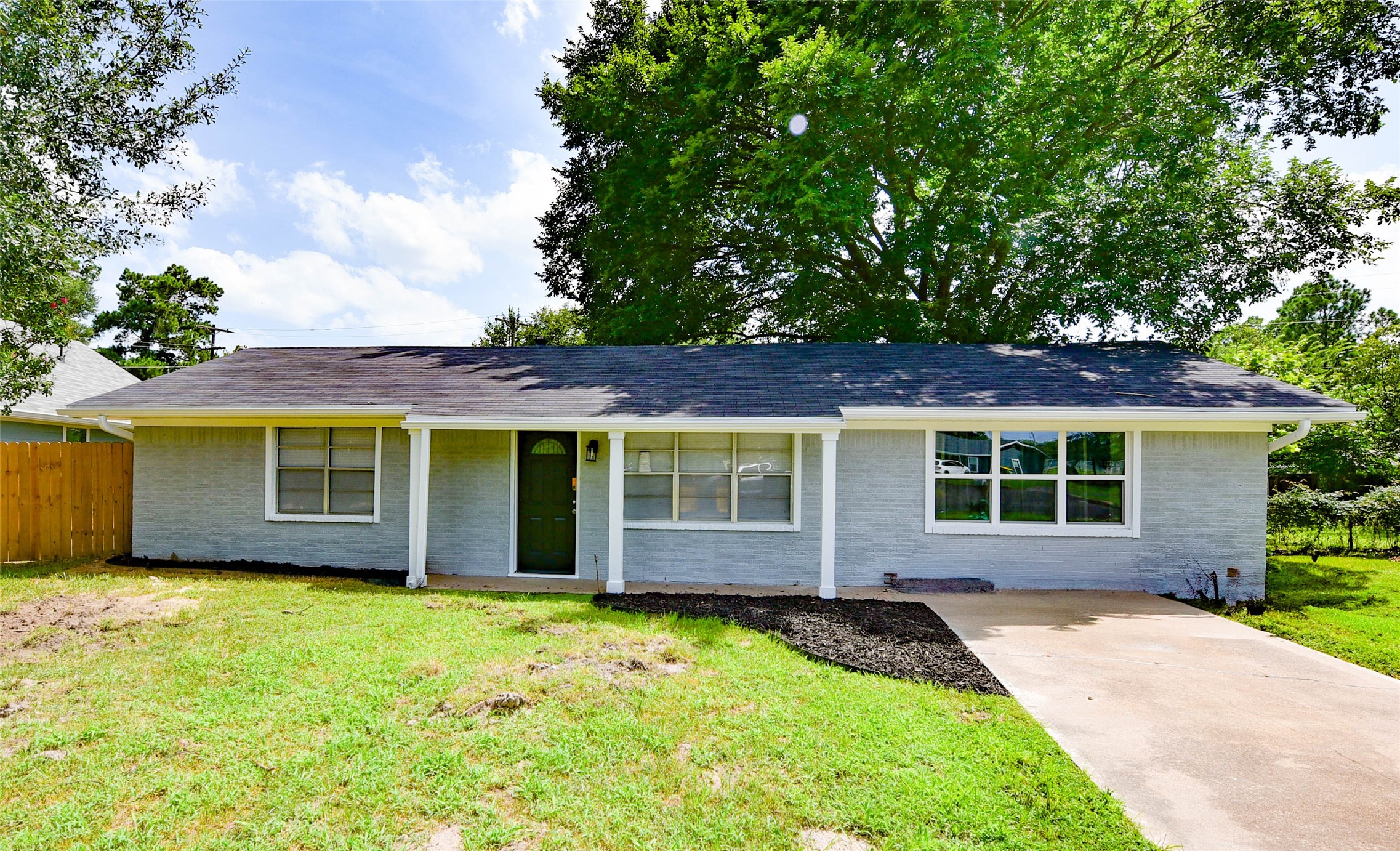 8 Patinka Drive Property Photo 1