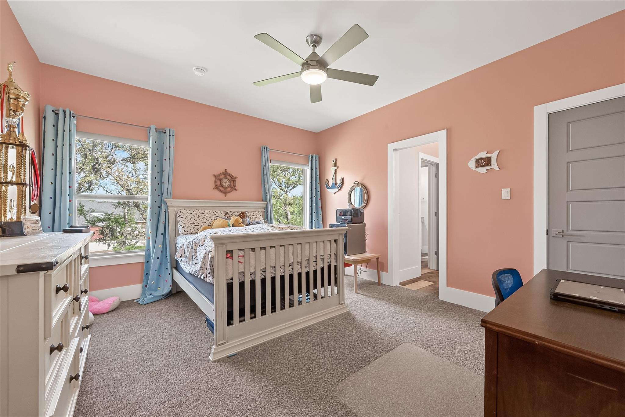 31734 Bayou Bend, Richwood Tx 77515 Property Photo 28
