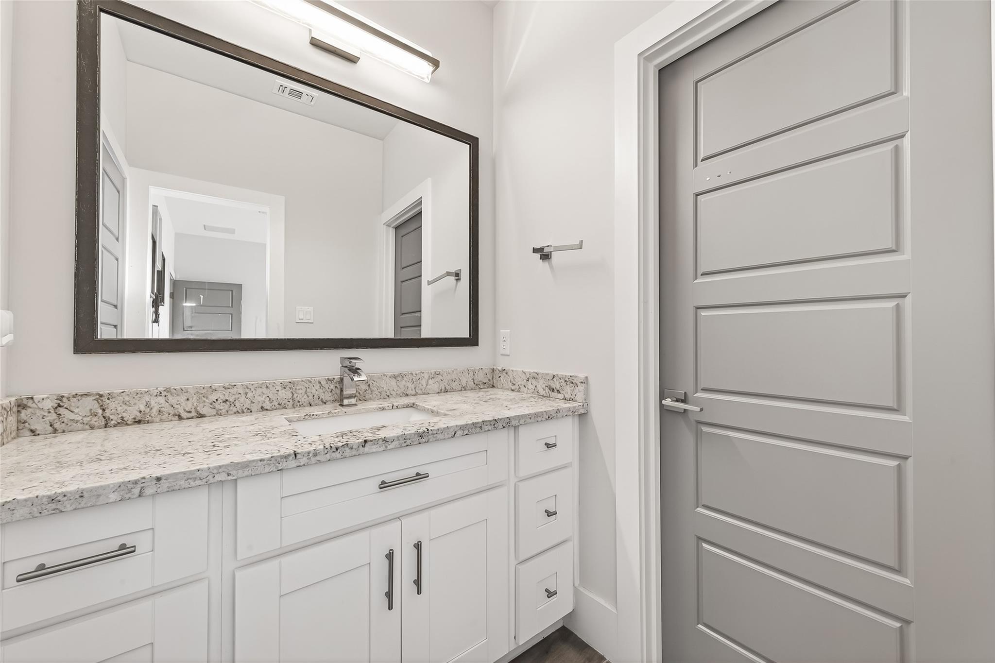 31734 Bayou Bend, Richwood Tx 77515 Property Photo 32