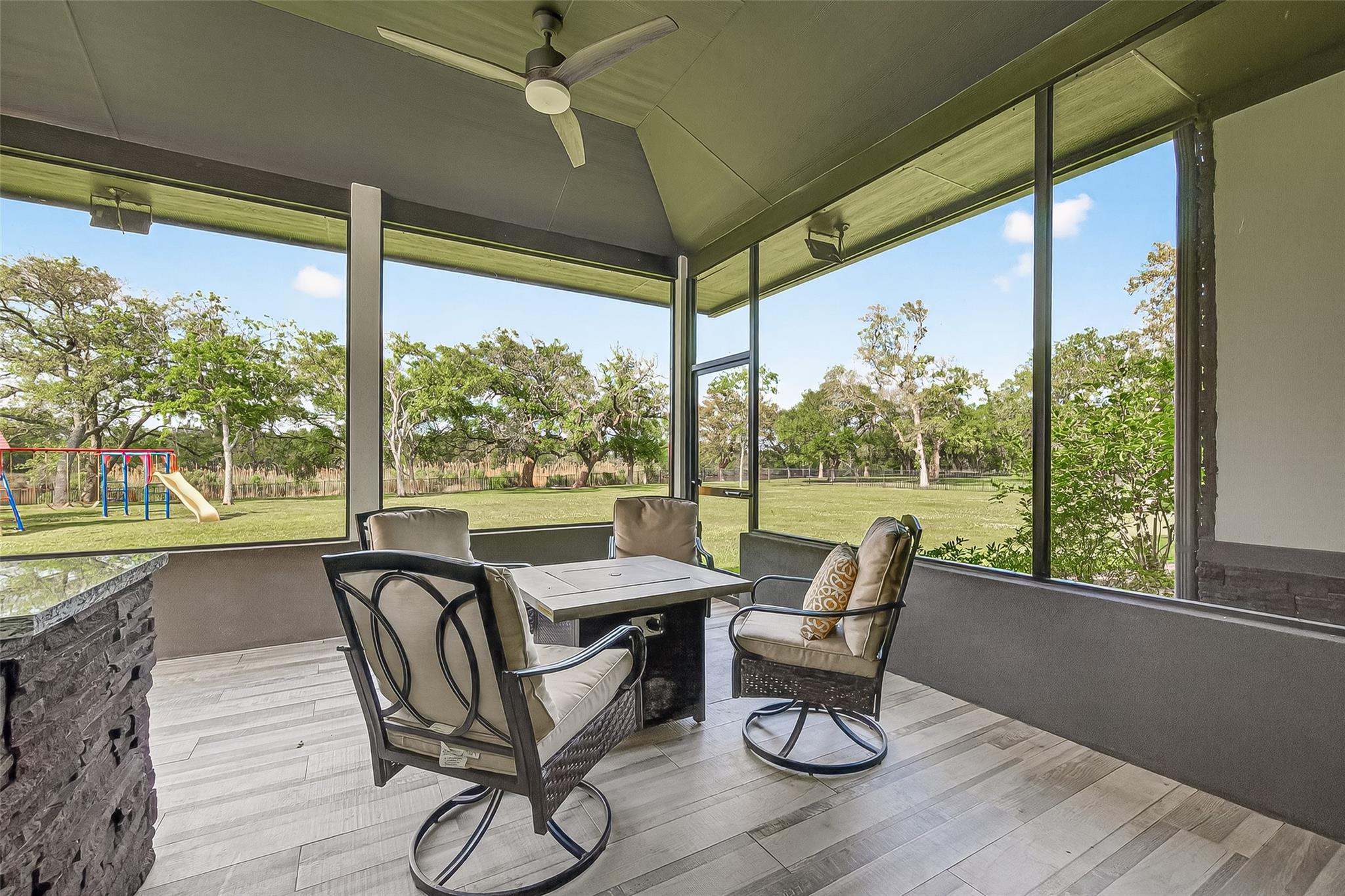 31734 Bayou Bend, Richwood Tx 77515 Property Photo 38
