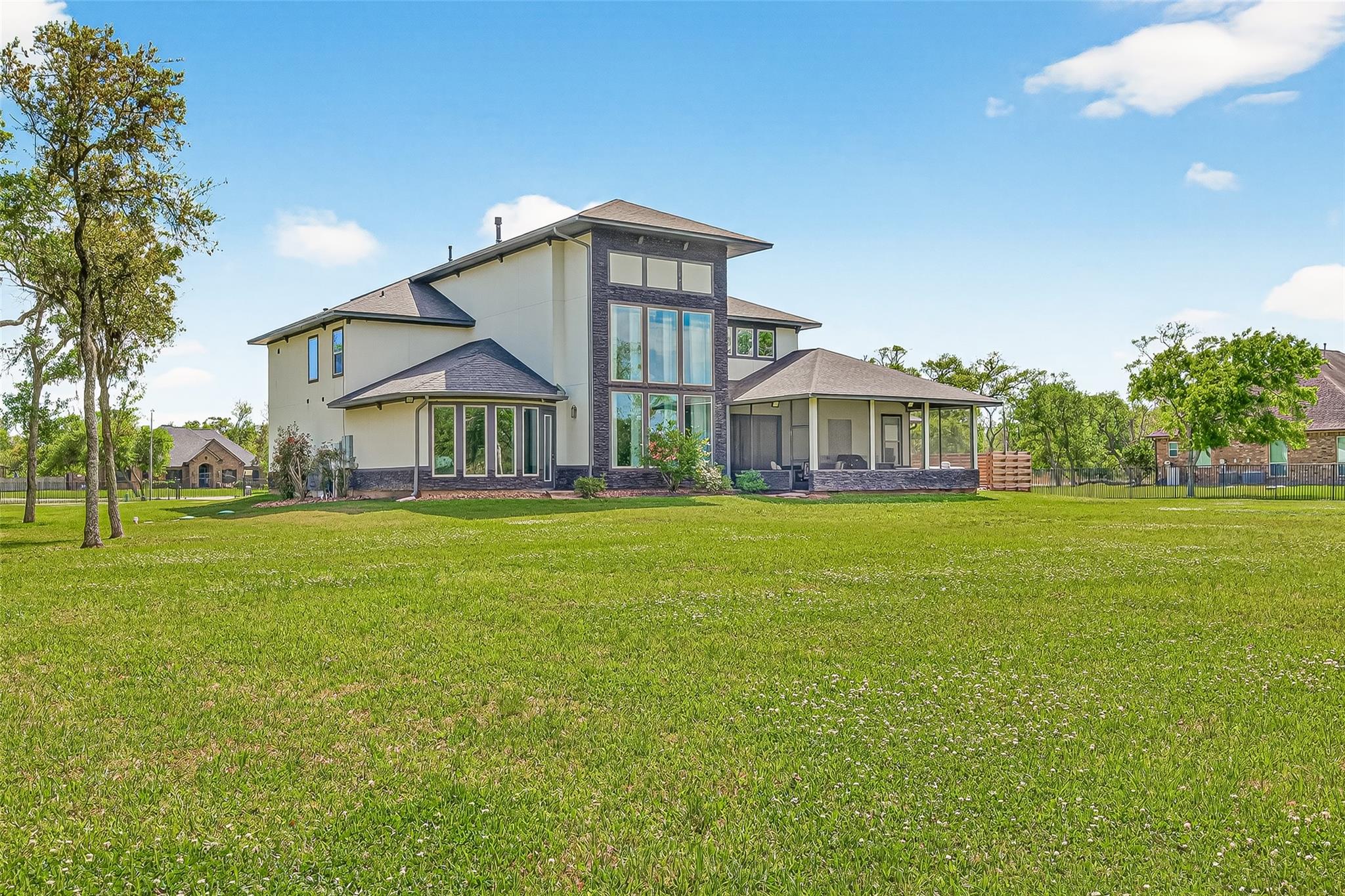 31734 Bayou Bend, Richwood Tx 77515 Property Photo 40