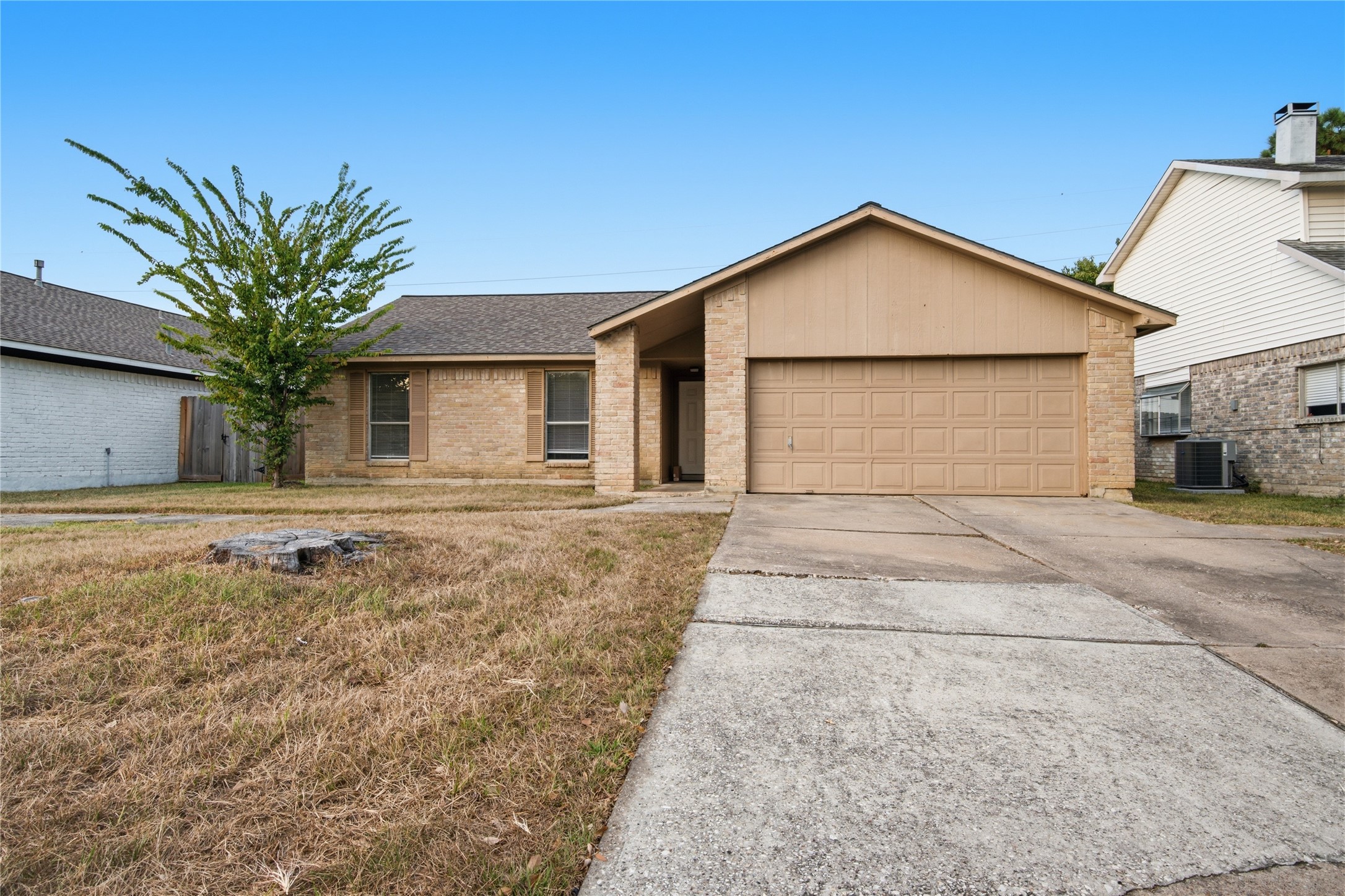 18214 Almonte Lane Property Photo 1