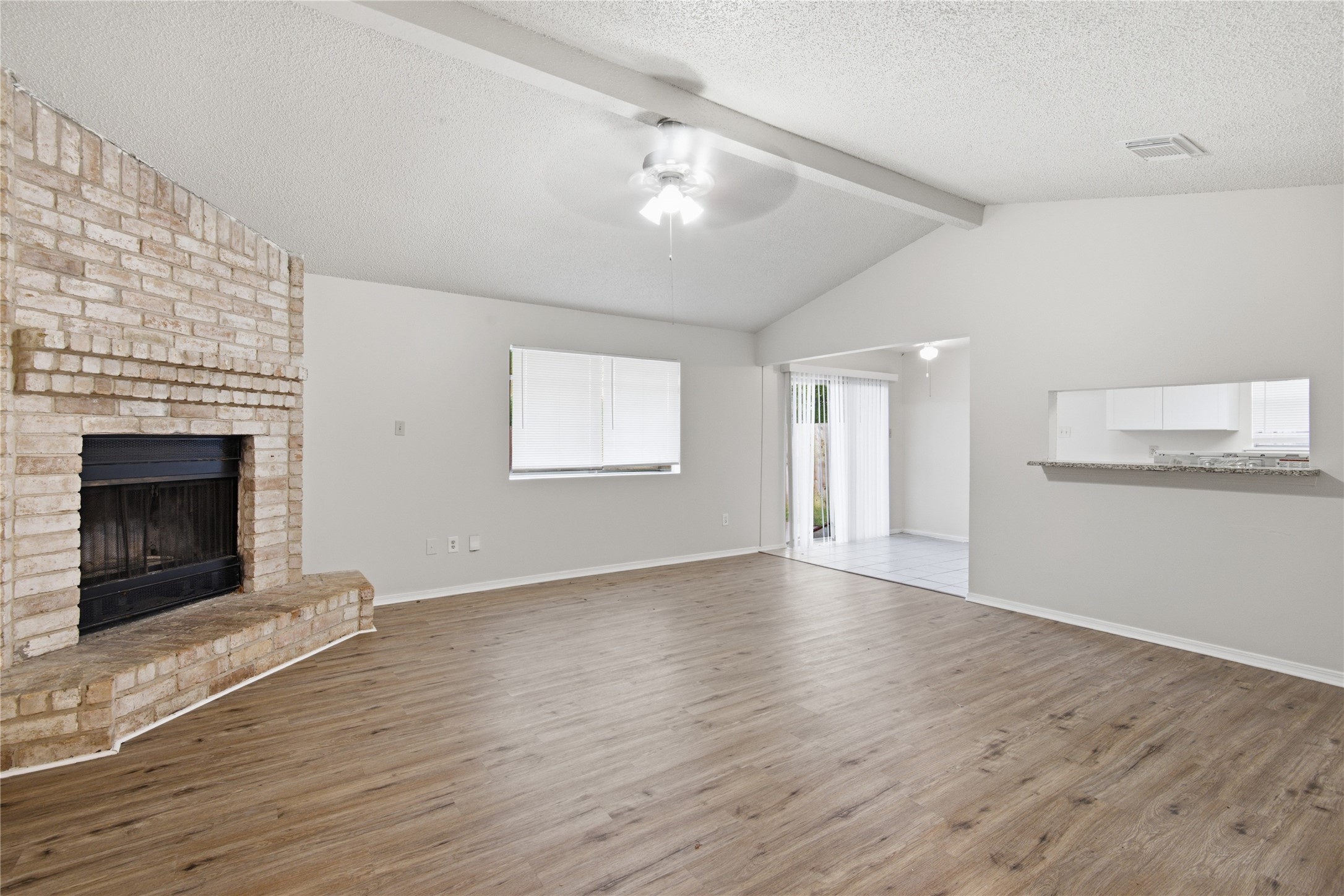 18214 Almonte Lane Property Photo 4