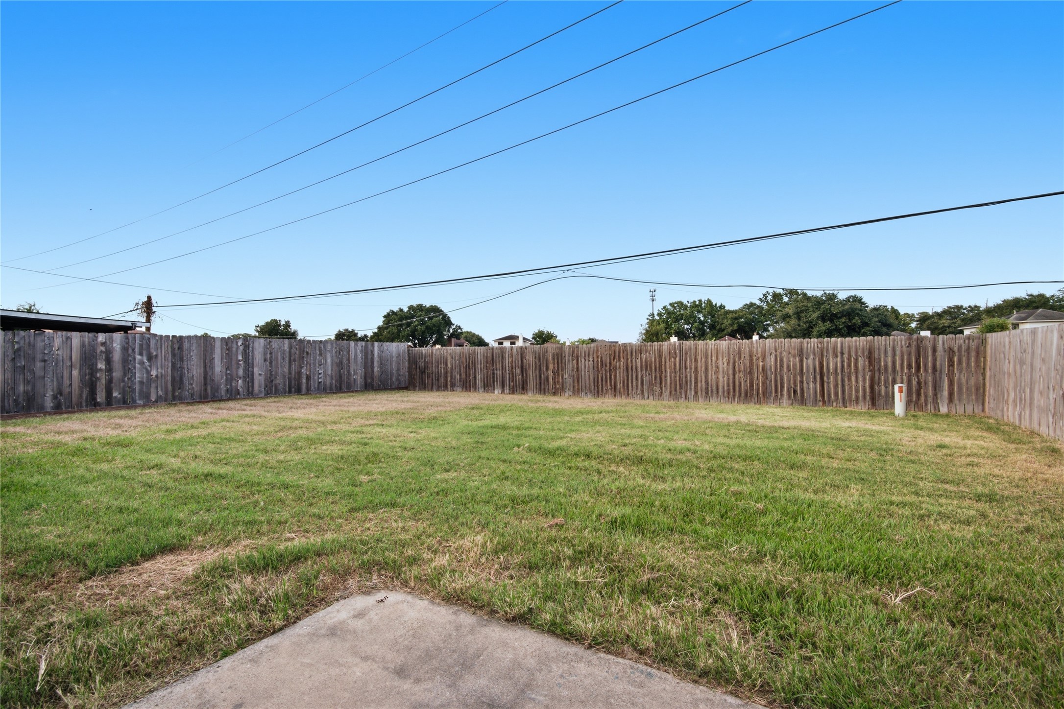 18214 Almonte Lane Property Photo 15