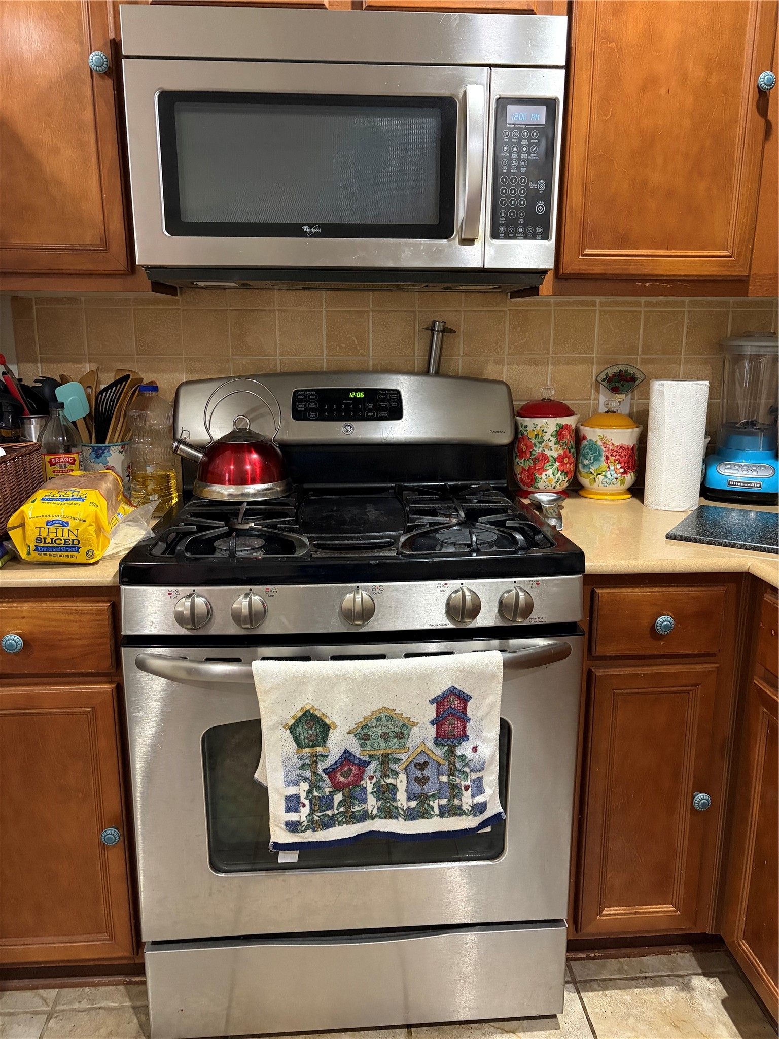 Property Image