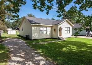 736 Royal Avenue Property Photo 1