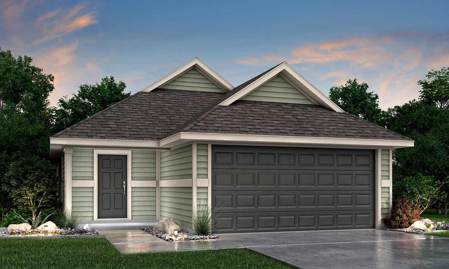 22463 Ringtail Road Property Photo 1