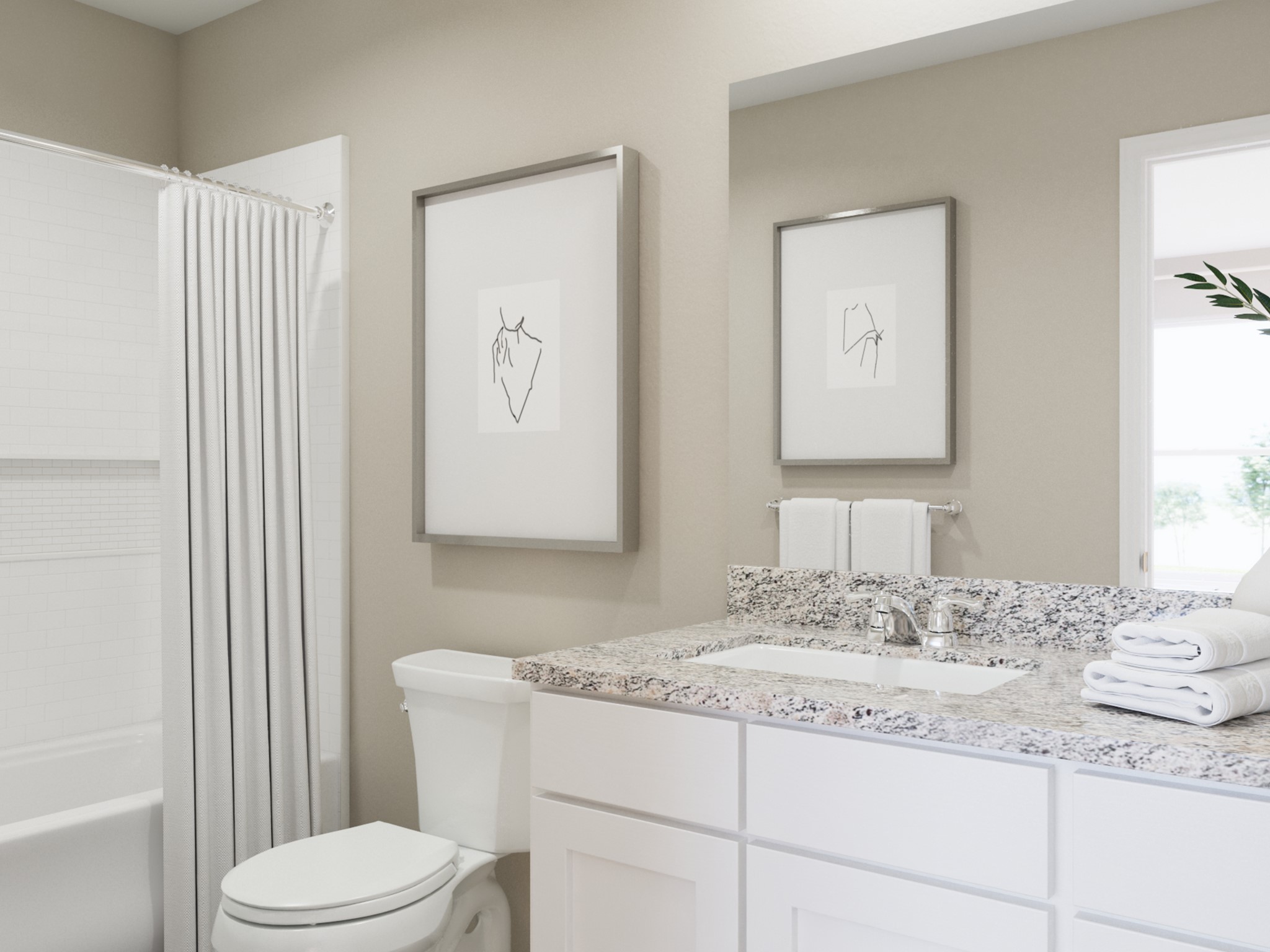 22463 Ringtail Road Property Photo 16